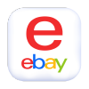 ebay link